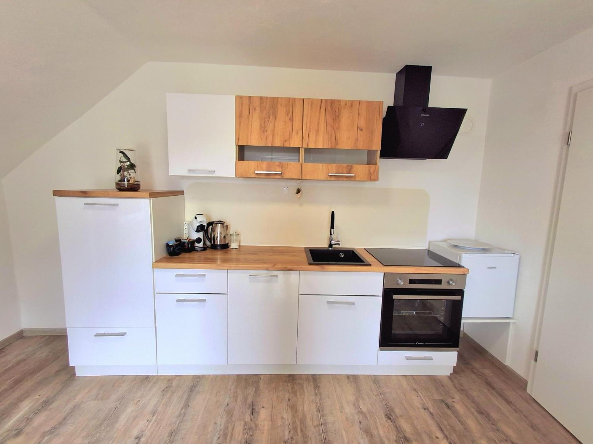 Apartment Alpipond Kamnik Extérieur photo